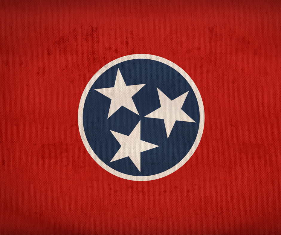 Tennessee tristar