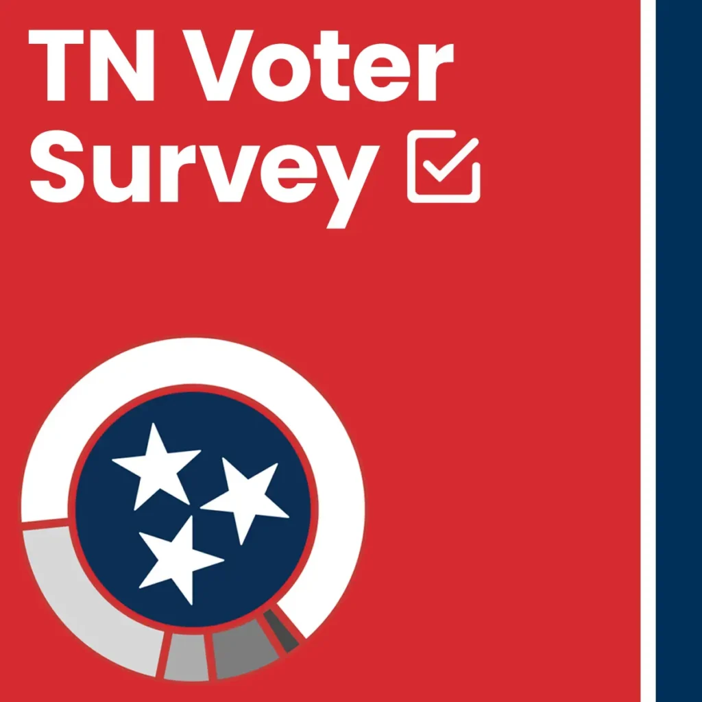 Voter Survey