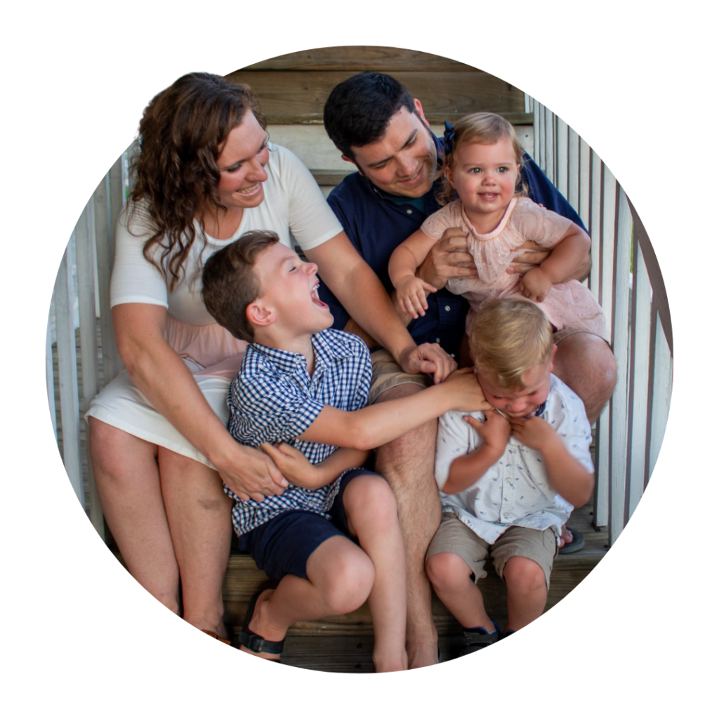 family