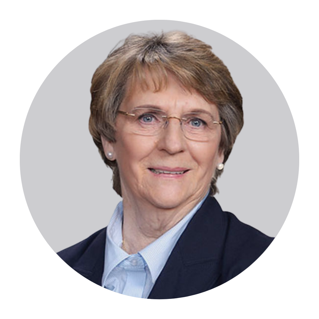 Linda Smith