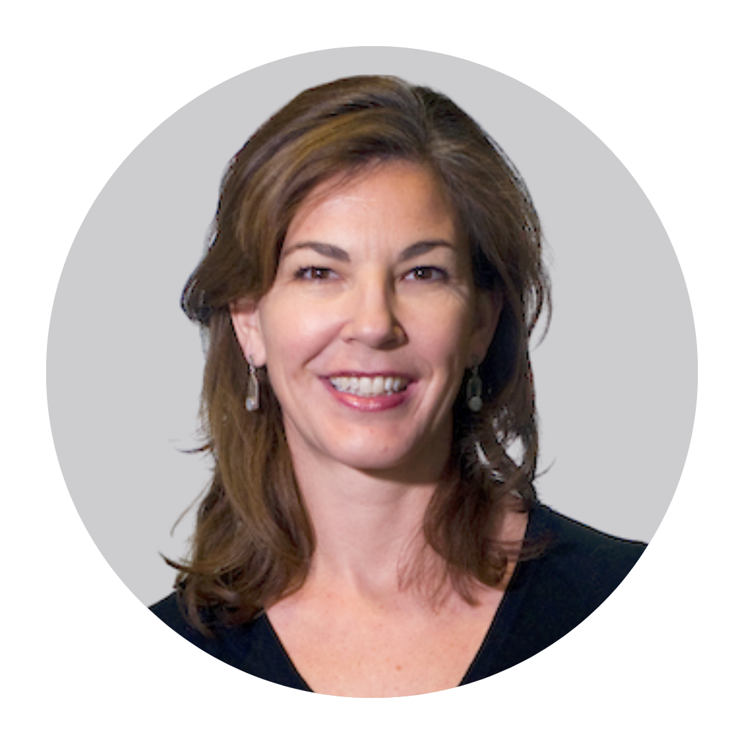Cynthia Osborne